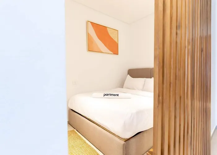 Cozy Kamaran Prime Gouna Location * الغردقة