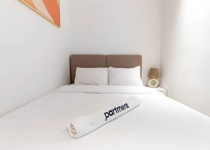شقة Cozy Kamaran Prime Gouna Location *